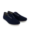 Zapatilla Cordones Plus para mujer