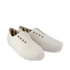 Zapatilla Cordones Plus para mujer
