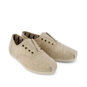 Zapatilla Cordones Plus para mujer Zapatilla Cordones Plus para mujer