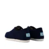 Zapatilla Cordones Plus para mujer