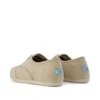 Zapatilla Cordones Plus para mujer