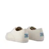 Zapatilla Cordones Plus para mujer