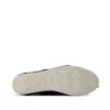 Zapatilla Cordones Plus para mujer