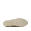 Zapatilla Cordones Plus para mujer