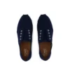 Zapatilla Cordones Plus para mujer