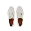 Zapatilla Cordones Plus para mujer