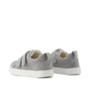 Zapatilla Cruz de doble correa para niños pequeños Zapatilla Cruz de doble correa para niños pequeños