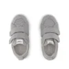 Zapatilla Cruz de doble correa para niños pequeños Zapatilla Cruz de doble correa para niños pequeños