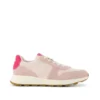 Zapatilla deportiva TRVL LITE Retro Runner para mujer Zapatilla deportiva TRVL LITE Retro Runner para mujer
