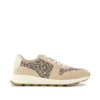 Zapatilla deportiva TRVL LITE Retro Runner para mujer Zapatilla deportiva TRVL LITE Retro Runner para mujer