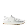 Zapatilla deportiva TRVL LITE Retro Runner para mujer