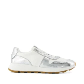 Zapatilla deportiva TRVL LITE Retro Runner para mujer Zapatilla deportiva TRVL LITE Retro Runner para mujer