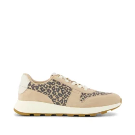 Zapatilla deportiva TRVL LITE Retro Runner para mujer Zapatilla deportiva TRVL LITE Retro Runner para mujer
