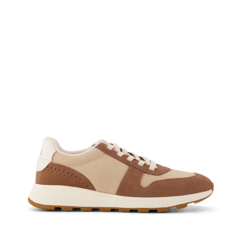 Zapatilla deportiva TRVL LITE Retro Runner para mujer Zapatilla deportiva TRVL LITE Retro Runner para mujer