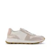 Zapatilla deportiva TRVL LITE Retro Runner para mujer Zapatilla deportiva TRVL LITE Retro Runner para mujer