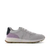 Zapatilla deportiva TRVL LITE Retro Runner para mujer Zapatilla deportiva TRVL LITE Retro Runner para mujer