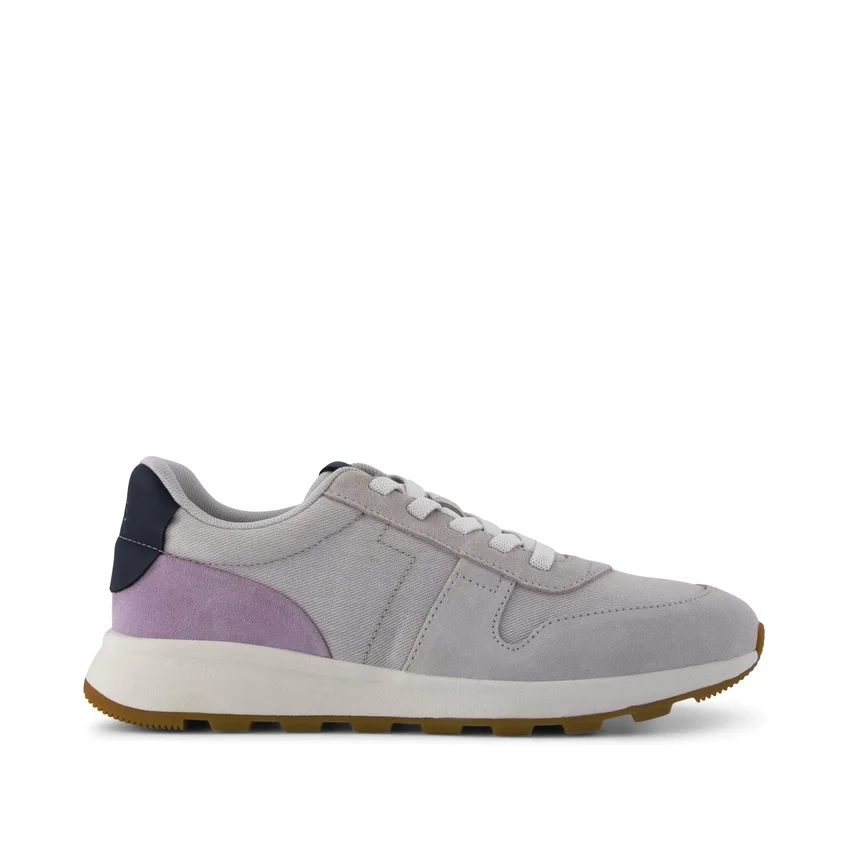 Zapatilla deportiva TRVL LITE Retro Runner para mujer Zapatilla deportiva TRVL LITE Retro Runner para mujer