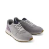 Zapatilla deportiva TRVL LITE Retro Runner para mujer Zapatilla deportiva TRVL LITE Retro Runner para mujer