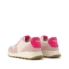 Zapatilla deportiva TRVL LITE Retro Runner para mujer Zapatilla deportiva TRVL LITE Retro Runner para mujer