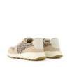 Zapatilla deportiva TRVL LITE Retro Runner para mujer Zapatilla deportiva TRVL LITE Retro Runner para mujer