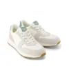 Zapatilla deportiva TRVL LITE Retro Runner para mujer