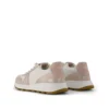 Zapatilla deportiva TRVL LITE Retro Runner para mujer Zapatilla deportiva TRVL LITE Retro Runner para mujer