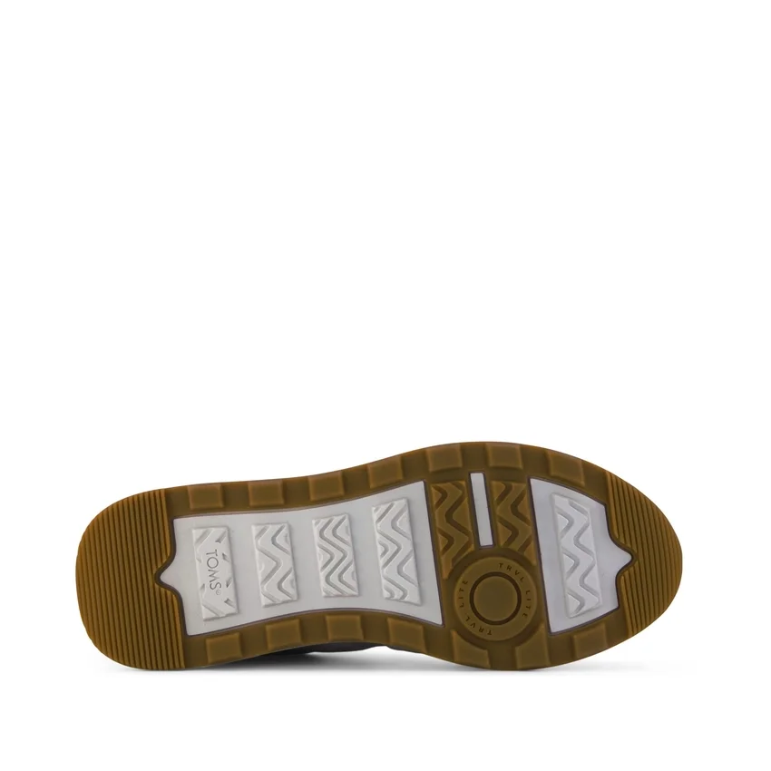 Zapatilla deportiva TRVL LITE Retro Runner para mujer Zapatilla deportiva TRVL LITE Retro Runner para mujer