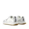 Zapatilla deportiva TRVL LITE Retro Runner para mujer