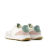Zapatilla deportiva TRVL LITE Retro Runner para mujer