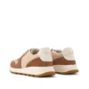 Zapatilla deportiva TRVL LITE Retro Runner para mujer Zapatilla deportiva TRVL LITE Retro Runner para mujer