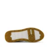 Zapatilla deportiva TRVL LITE Retro Runner para mujer Zapatilla deportiva TRVL LITE Retro Runner para mujer