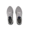 Zapatilla deportiva TRVL LITE Retro Runner para mujer Zapatilla deportiva TRVL LITE Retro Runner para mujer