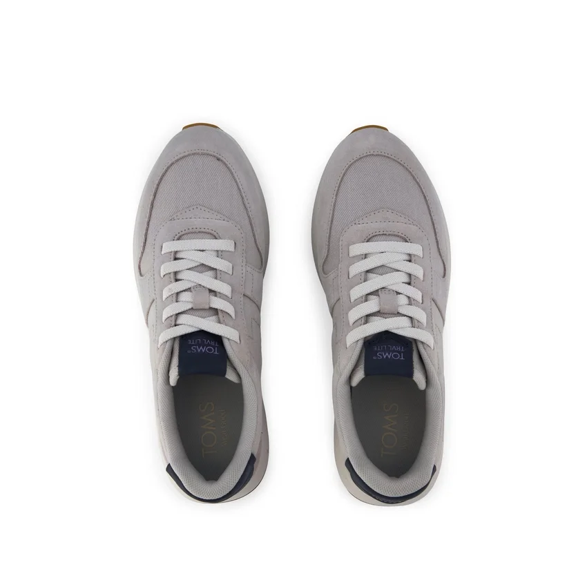 Zapatilla deportiva TRVL LITE Retro Runner para mujer Zapatilla deportiva TRVL LITE Retro Runner para mujer