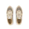 Zapatilla deportiva TRVL LITE Retro Runner para mujer Zapatilla deportiva TRVL LITE Retro Runner para mujer