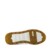 Zapatilla deportiva TRVL LITE Retro Runner para mujer
