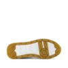 Zapatilla deportiva TRVL LITE Retro Runner para mujer