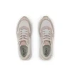 Zapatilla deportiva TRVL LITE Retro Runner para mujer Zapatilla deportiva TRVL LITE Retro Runner para mujer