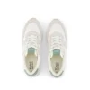 Zapatilla deportiva TRVL LITE Retro Runner para mujer