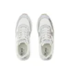 Zapatilla deportiva TRVL LITE Retro Runner para mujer
