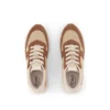Zapatilla deportiva TRVL LITE Retro Runner para mujer Zapatilla deportiva TRVL LITE Retro Runner para mujer