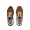 Zapatilla deportiva TRVL LITE Retro Runner para mujer Zapatilla deportiva TRVL LITE Retro Runner para mujer