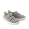 Zapatilla infantil Cruz con doble correa Zapatilla infantil Cruz con doble correa
