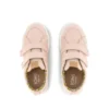 Zapatilla infantil Cruz con doble correa