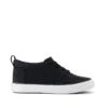 Zapatilla infantil Fenix Mid Zapatilla infantil Fenix Mid
