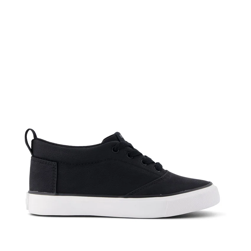 Zapatilla infantil Fenix Mid Zapatilla infantil Fenix Mid