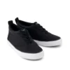 Zapatilla infantil Fenix Mid Zapatilla infantil Fenix Mid