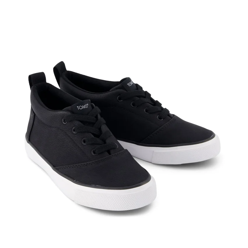 Zapatilla infantil Fenix Mid Zapatilla infantil Fenix Mid