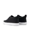Zapatilla infantil Fenix Mid Zapatilla infantil Fenix Mid