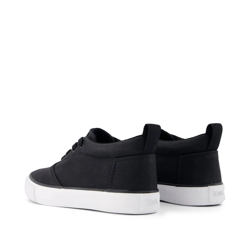 Zapatilla infantil Fenix Mid Zapatilla infantil Fenix Mid