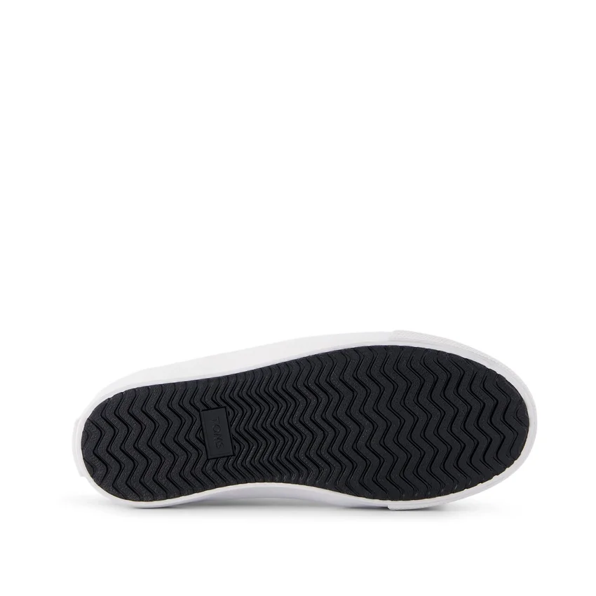 Zapatilla infantil Fenix Mid Zapatilla infantil Fenix Mid